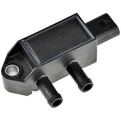 NTY ECS-AU-002 - Udstødningsgastryksensor til Audi Q5, A6 C7, A7 NTY ECS-AU-002 - Udstødningsgastryksensor til Audi Q5, A6 C7, A7