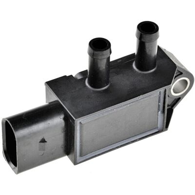 NTY ECS-AU-003 Sensore Pressione Scarico - Compatibile con Veicoli NTY ECS-AU-003 Sensore Pressione Scarico - Compatibile con Veicoli