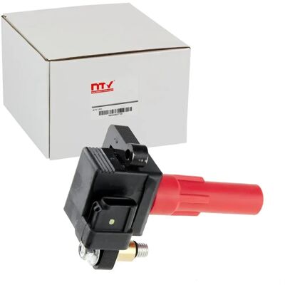 NTY ECZ-SB-009 Sytytystulppa - Auton osa NTY ECZ-SB-009 Sytytystulppa - Auton osa