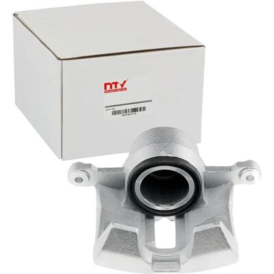 NTY HZP-FR-011 - Brake Caliper - Front Right - Ford, Mazda B-series, BT-50 NTY HZP-FR-011 - Brake Caliper - Front Right - Ford, Mazda B-series, BT-50