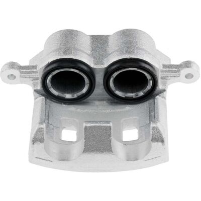 Caliper de frână Ford Mazda BT-50 - Stânga față Caliper de frână Ford Mazda BT-50 - Stânga față