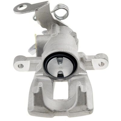 NTY HZT-FT-007 - Højre bagbremse caliper NTY HZT-FT-007 - Højre bagbremse caliper
