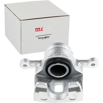 NTY Hyundai Santa Fe Kia Sorento Højre bagbremsecaliper - Bagbremsecaliper NTY Hyundai Santa Fe Kia Sorento Højre bagbremsecaliper - Bagbremsecaliper