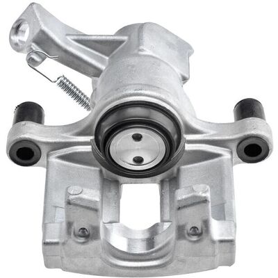 NTY Rear Brake Caliper - Cadillac BLS, Opel - 38mm Piston NTY Rear Brake Caliper - Cadillac BLS, Opel - 38mm Piston