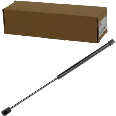 NTY Heckklappendämpfer - Gasfeder für Jeep Cherokee - 125N NTY Heckklappendämpfer - Gasfeder für Jeep Cherokee - 125N