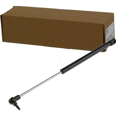 NTY Gasfjedre - Passer til Jeep - Model AE-CH-019 NTY Gasfjedre - Passer til Jeep - Model AE-CH-019