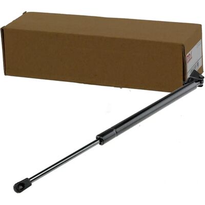 NTY AE-CH-021 Hydraulisk bagagerumsløfter - Gasstøtte til Jeep Grand Cherokee I NTY AE-CH-021 Hydraulisk bagagerumsløfter - Gasstøtte til Jeep Grand Cherokee I