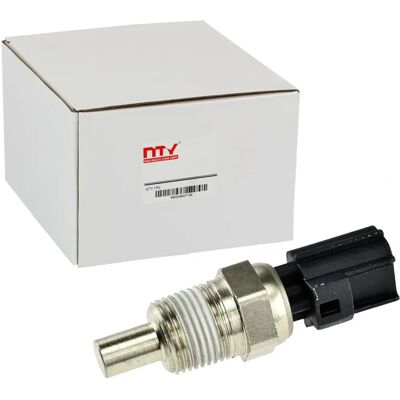 Sensore Temperatura Liquido di Raffreddamento NTY ECT-CH-003 per Chrysler, Dodge, Mitsubishi, Jeep Sensore Temperatura Liquido di Raffreddamento NTY ECT-CH-003 per Chrysler, Dodge, Mitsubishi, Jeep