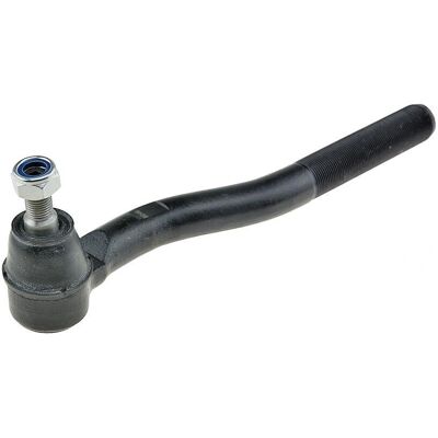 NTY SKZ-CH-060 Ohjaustanko for Jeep Wrangler III JK NTY SKZ-CH-060 Ohjaustanko for Jeep Wrangler III JK