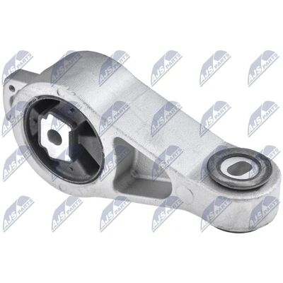 NTY ZPS-CH-056 Motor Mount - Chrysler PT Dodge Neon NTY ZPS-CH-056 Motor Mount - Chrysler PT Dodge Neon