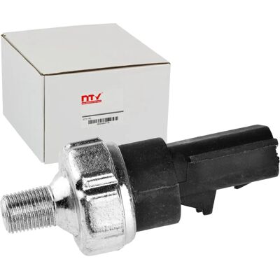 NTY 05033317ab/ac, 68003 Öldruckschalter - Öldruckschalter NTY 05033317ab/ac, 68003 Öldruckschalter - Öldruckschalter