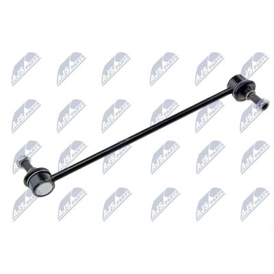 NTY Stabilizer Link for Fiat Marea, Multipla, Lancia Dedra, Lybra - stabilizer link NTY Stabilizer Link for Fiat Marea, Multipla, Lancia Dedra, Lybra - stabilizer link