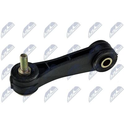 VAG 1J0411315 Stabilager - Fahrwerkskomponente VAG 1J0411315 Stabilager - Fahrwerkskomponente