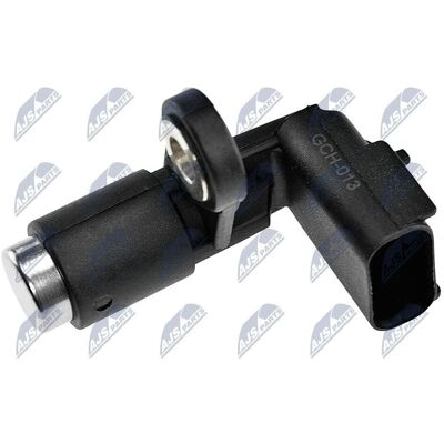 Chrysler Kurbelwellensensor - OEM-Qualität, Einfacher Einbau, Langlebig Chrysler Kurbelwellensensor - OEM-Qualität, Einfacher Einbau, Langlebig