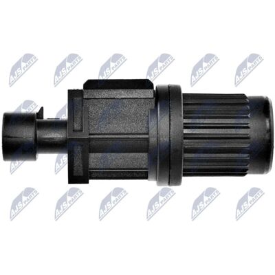 Czujnik prędkości z 3 pinami do Chevrolet, Alfa Romeo, Fiat, Lancia Czujnik prędkości z 3 pinami do Chevrolet, Alfa Romeo, Fiat, Lancia