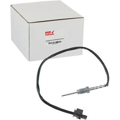 NTY Palopoltinasensor M12x1.25 - BMW 1, 3, 5, X1, X3 NTY Palopoltinasensor M12x1.25 - BMW 1, 3, 5, X1, X3