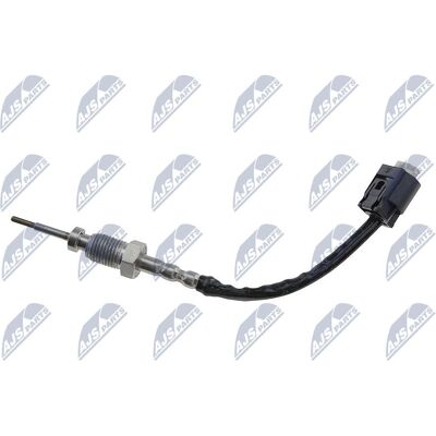 Senzor de Temperatură a Gazelor de Eșapament NTY EGT-BM-006 - BMW Senzor de Temperatură a Gazelor de Eșapament NTY EGT-BM-006 - BMW
