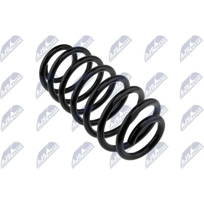 NTY Takajousi Jeep Grand Cherokee NTY Takajousi Jeep Grand Cherokee