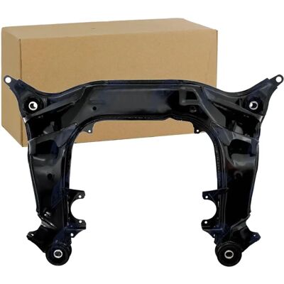 NTY VW Passat B5/Audi A4/A6 Front Axle Support - Car Axle Support NTY VW Passat B5/Audi A4/A6 Front Axle Support - Car Axle Support
