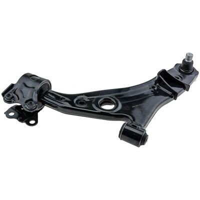 NTY Mazda CX-9 Querlenker - Links vorne NTY Mazda CX-9 Querlenker - Links vorne