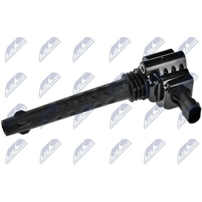 Abarth, Alfa Romeo, Fiat, Lancia Zündspule - OEM ECZ-AR-009 Abarth, Alfa Romeo, Fiat, Lancia Zündspule - OEM ECZ-AR-009