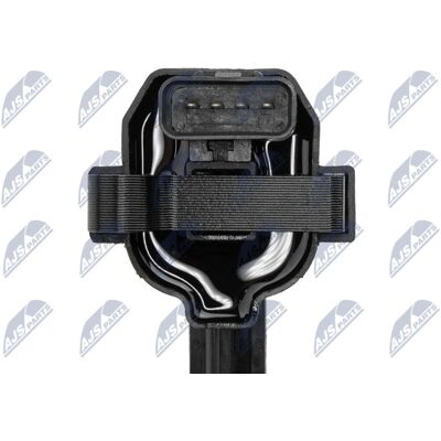 Jaguar/Benzign Zündspule - ECZ-LR-009 Jaguar/Benzign Zündspule - ECZ-LR-009