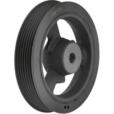 NTY RKP-CH-032 Timing Belt Pulley for Chrysler Neon PT Mini Mini NTY RKP-CH-032 Timing Belt Pulley for Chrysler Neon PT Mini Mini