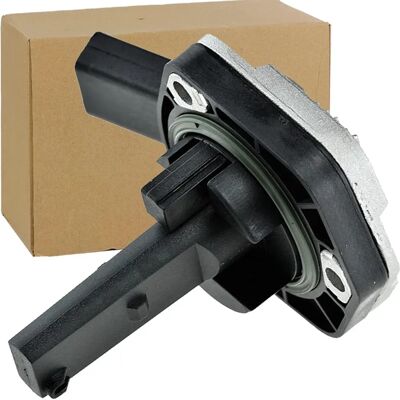 Senzor nivelului de ulei Audi VW Skoda Seat Porsche Bentley - Senzor nivel ulei Senzor nivelului de ulei Audi VW Skoda Seat Porsche Bentley - Senzor nivel ulei