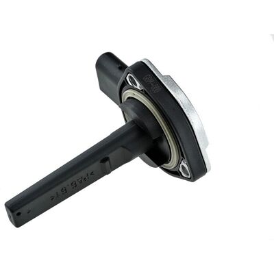 BMW Oil Level Sensor E81 E87 E82 E46 E90 E92 E39 E60 - Oil Level Sensor BMW Oil Level Sensor E81 E87 E82 E46 E90 E92 E39 E60 - Oil Level Sensor