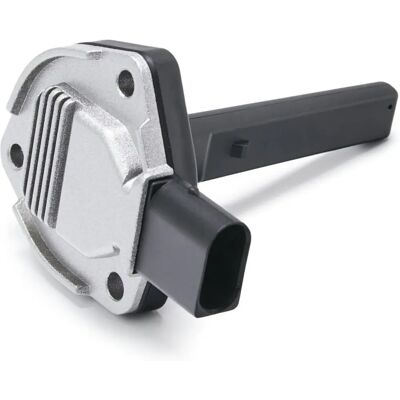 BMW Ölstandsensor E81 E87 E82 E46 E90 E92 E39 E60 BMW Ölstandsensor E81 E87 E82 E46 E90 E92 E39 E60