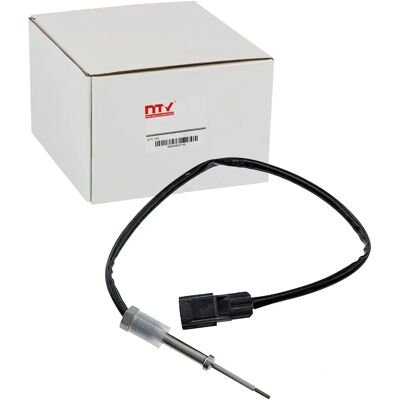 Sensor de Temperatura de Gases de Escape Ford EGT-FR-004 - Pieza de coche Sensor de Temperatura de Gases de Escape Ford EGT-FR-004 - Pieza de coche