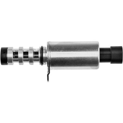 NTY Alfa Romeo Fiat Lancia Camshaft Adjustment Valve - Camshaft Adjustment Valve NTY Alfa Romeo Fiat Lancia Camshaft Adjustment Valve - Camshaft Adjustment Valve