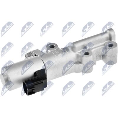 NTY EFR-NS-001 VVT Magnetventil - Rechts - Elektrisch-Hydraulisch - Mit Dichtung NTY EFR-NS-001 VVT Magnetventil - Rechts - Elektrisch-Hydraulisch - Mit Dichtung