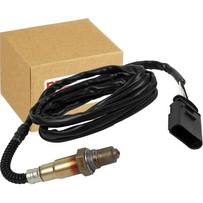 NTY Oxygen Sensor Model 021906262c - Oxygen Sensor NTY Oxygen Sensor Model 021906262c - Oxygen Sensor