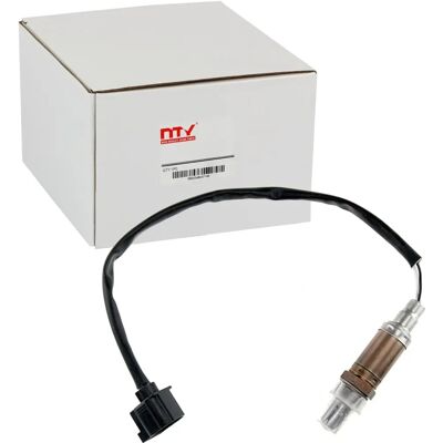 Chrysler Neon PT Lambdasonde - Vorgefetteter Gewindesensor Chrysler Neon PT Lambdasonde - Vorgefetteter Gewindesensor