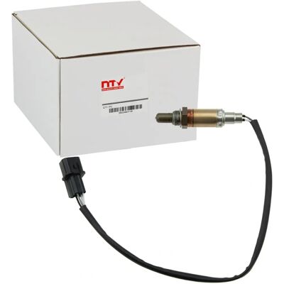 Mitsubishi Md340904 Md351752 Blaue Lambdasonde - Lambdasonde Mitsubishi Md340904 Md351752 Blaue Lambdasonde - Lambdasonde