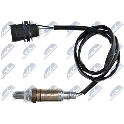 NTY ESL-PL-003 Opel Astra Lambdasonde - Diagnosesonde NTY ESL-PL-003 Opel Astra Lambdasonde - Diagnosesonde