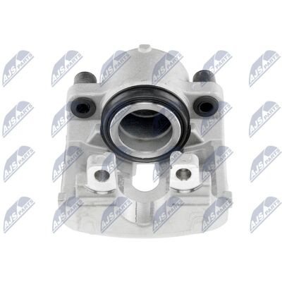 Nty BMW Serie 5 Freno anteriore destro - Pinza freno Nty BMW Serie 5 Freno anteriore destro - Pinza freno
