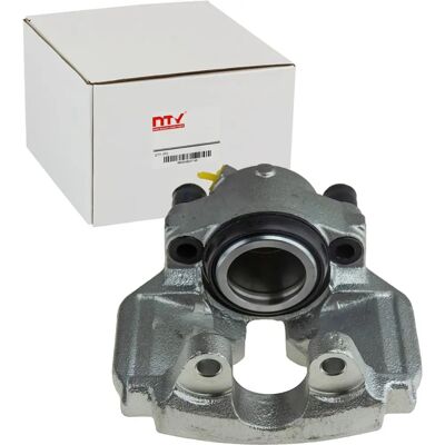 NTY HZP-VW-012 - Pinza freno anteriore sinistra per VW Transporter 5, Multivan 5 NTY HZP-VW-012 - Pinza freno anteriore sinistra per VW Transporter 5, Multivan 5