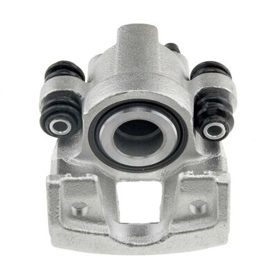 Jeep Commander Hinterachsbremssattel - Scheibe 14mm Jeep Commander Hinterachsbremssattel - Scheibe 14mm