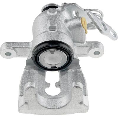Ford 1502341 Kuga Galaxy Focus - Bremsekaliper Bak Venstre Ford 1502341 Kuga Galaxy Focus - Bremsekaliper Bak Venstre