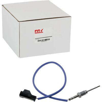 Ford Kuga EGT Sensor - Exhaust Gas Temperature Sensor Ford Kuga EGT Sensor - Exhaust Gas Temperature Sensor