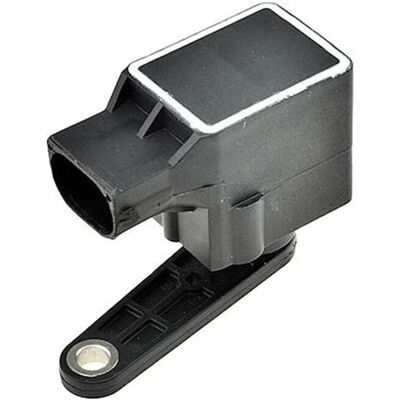 Αισθητήρας Xenon φωτός Audi 4b0907503 - Ρύθμιση φώτων οδήγησης Αισθητήρας Xenon φωτός Audi 4b0907503 - Ρύθμιση φώτων οδήγησης
