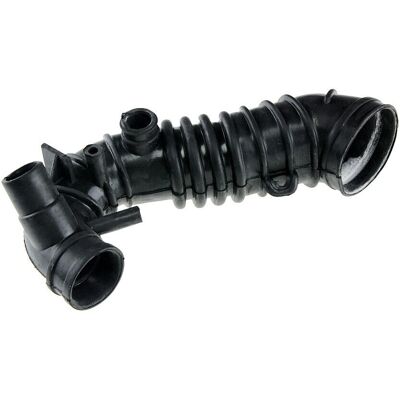 NTY Audi A4 A6 B5 C5 Passat Skoda 1.8 T Luftansaugschlauch & Filter NTY Audi A4 A6 B5 C5 Passat Skoda 1.8 T Luftansaugschlauch & Filter