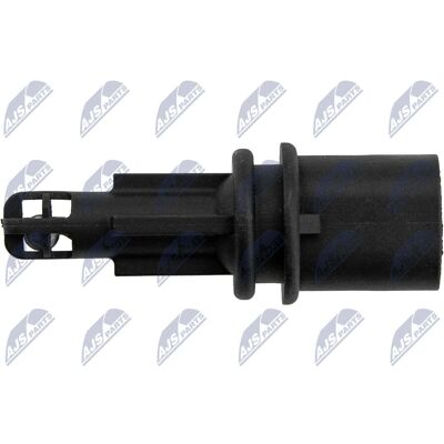 NTY Inloppslufttemperatursensor Opel NTY Inloppslufttemperatursensor Opel