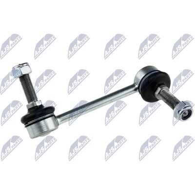 NTY Stabilizer Link - M12x1.75, 130mm - Stabilizer Link NTY Stabilizer Link - M12x1.75, 130mm - Stabilizer Link