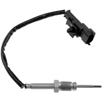 Senzor de temperatură gaze de eșapament Hyundai Kia - EGT-HY-002 Senzor de temperatură gaze de eșapament Hyundai Kia - EGT-HY-002