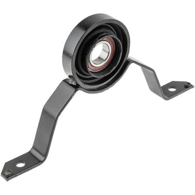 NTY Sentersupport for Audi A8 D4 4H - Kugleleje NTY Sentersupport for Audi A8 D4 4H - Kugleleje