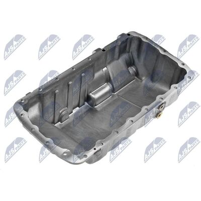 NTY BMO-CT-000 Oliespand - Oliespand til Citroën, Peugeot, Fiat, Ford, Volvo NTY BMO-CT-000 Oliespand - Oliespand til Citroën, Peugeot, Fiat, Ford, Volvo