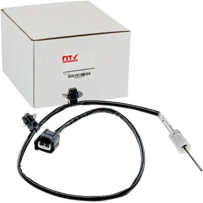 Nissan EGT-NS-004 Eksosgass-temperatursensor Nissan EGT-NS-004 Eksosgass-temperatursensor